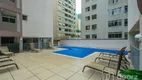 Foto 35 de Apartamento com 1 Quarto à venda, 40m² em Consolação, São Paulo