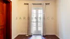 Foto 16 de Apartamento com 4 Quartos para venda ou aluguel, 206m² em Jardim Paulista, São Paulo