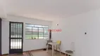 Foto 25 de Casa com 3 Quartos à venda, 208m² em Vila Bremen, Guarulhos
