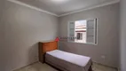 Foto 28 de Sobrado com 3 Quartos à venda, 200m² em Alves Dias, São Bernardo do Campo