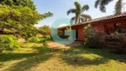 Foto 58 de Casa com 6 Quartos à venda, 830m² em Parque São Jorge, Avaré