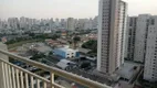 Foto 6 de Apartamento com 3 Quartos à venda, 69m² em Maranhão, São Paulo