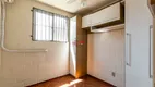 Foto 11 de Apartamento com 2 Quartos à venda, 38m² em Jardim Leopoldina, Porto Alegre