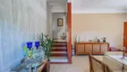 Foto 5 de Casa com 3 Quartos à venda, 180m² em Retiro, Petrópolis