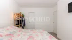 Foto 15 de Apartamento com 2 Quartos à venda, 60m² em Saúde, São Paulo