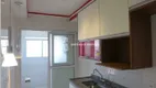 Foto 6 de Apartamento com 2 Quartos à venda, 136m² em Centro, São Caetano do Sul