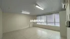 Foto 3 de Sala Comercial para alugar, 34m² em Parque Jardim Europa, Bauru