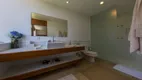 Foto 7 de Casa de Condomínio com 11 Quartos à venda, 800m² em Camorim, Angra dos Reis