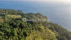 Foto 6 de Lote/Terreno à venda, 73712m² em Itapecerica, Ilhabela