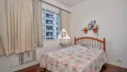Foto 11 de Apartamento com 3 Quartos à venda, 88m² em Botafogo, Rio de Janeiro