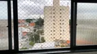 Foto 13 de Apartamento com 2 Quartos à venda, 64m² em Vila São Paulo, São Paulo