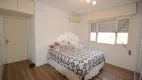 Foto 11 de Apartamento com 1 Quarto à venda, 52m² em Marechal Rondon, Canoas