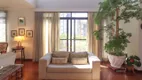 Foto 5 de Apartamento com 4 Quartos à venda, 289m² em Vila Suzana, São Paulo