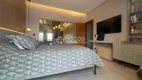 Foto 5 de Casa de Condomínio com 3 Quartos à venda, 280m² em Shopping Park, Uberlândia