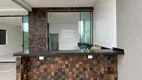 Foto 14 de Casa de Condomínio com 5 Quartos à venda, 220m² em Chácara São Fernando, Itanhaém
