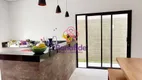 Foto 6 de Casa de Condomínio com 3 Quartos à venda, 140m² em Residencial Pecan, Itupeva