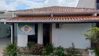 Foto 4 de Casa com 3 Quartos à venda, 217m² em Adhemar Garcia, Joinville