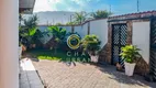 Foto 11 de Casa com 3 Quartos à venda, 250m² em Balneario Florida, Praia Grande