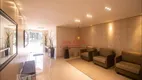 Foto 59 de Apartamento com 3 Quartos à venda, 171m² em Vila Formosa, São Paulo