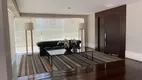 Foto 13 de Apartamento com 4 Quartos à venda, 359m² em Real Parque, São Paulo