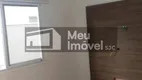 Foto 5 de Casa de Condomínio com 4 Quartos à venda, 240m² em Urbanova III, São José dos Campos