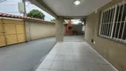 Foto 4 de Casa com 3 Quartos à venda, 90m² em Irajá, Rio de Janeiro
