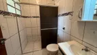 Foto 27 de Casa com 3 Quartos à venda, 166m² em Vila Rezende, Piracicaba