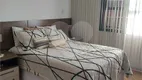 Foto 12 de Sobrado com 3 Quartos à venda, 128m² em Tucuruvi, São Paulo