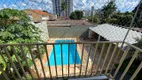 Foto 20 de Casa com 4 Quartos para alugar, 350m² em Quebec, Londrina