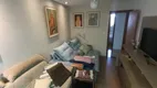 Foto 4 de Apartamento com 3 Quartos à venda, 394m² em Caiçaras, Belo Horizonte