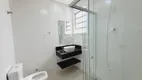 Foto 21 de Apartamento com 3 Quartos para alugar, 140m² em Boqueirão, Santos