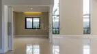 Foto 4 de Casa de Condomínio com 4 Quartos à venda, 453m² em Loteamento Mont Blanc Residence, Campinas