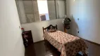 Foto 21 de Casa com 6 Quartos à venda, 10m² em São José, Belo Horizonte