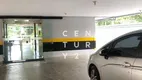 Foto 23 de Sala Comercial à venda, 47m² em Pinheiros, São Paulo