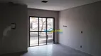 Foto 3 de Sobrado com 2 Quartos à venda, 120m² em Jardim Santo Alberto, Santo André