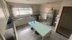 Foto 3 de Casa com 3 Quartos à venda, 360m² em Freguesia do Ó, São Paulo