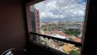 Foto 2 de Apartamento com 2 Quartos à venda, 57m² em Candelária, Natal