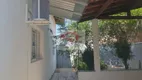 Foto 30 de Casa com 3 Quartos à venda, 182m² em Jardim Leocadia, Sorocaba