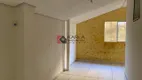 Foto 8 de Casa com 3 Quartos à venda, 119m² em Vila Maria, Lagoa Santa