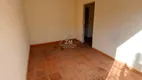 Foto 16 de Casa com 4 Quartos à venda, 421m² em Vila Mimosa, Campinas