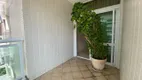 Foto 5 de Apartamento com 2 Quartos à venda, 72m² em Barra da Tijuca, Rio de Janeiro