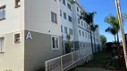 Foto 7 de Apartamento com 2 Quartos à venda, 50m² em Parque Esplanada Ii, Valparaíso de Goiás