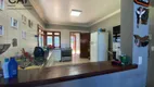 Foto 27 de Casa de Condomínio com 2 Quartos para venda ou aluguel, 405m² em Monte Belo, Santo Antônio de Posse