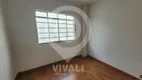 Foto 3 de Casa com 4 Quartos à venda, 120m² em Jardim México, Itatiba