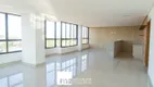 Foto 58 de Apartamento com 2 Quartos à venda, 71m² em Parque Amazônia, Goiânia