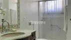 Foto 18 de Apartamento com 3 Quartos à venda, 176m² em Varzea, Teresópolis