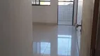 Foto 11 de Apartamento com 3 Quartos à venda, 119m² em Candeias, Jaboatão dos Guararapes