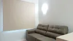 Foto 8 de Flat com 1 Quarto à venda, 34m² em Setor Marista, Goiânia