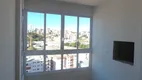 Foto 15 de Apartamento com 2 Quartos à venda, 85m² em Centro, Bento Gonçalves