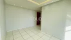 Foto 2 de Apartamento com 2 Quartos para alugar, 69m² em Recanto do Cerrado, Aparecida de Goiânia